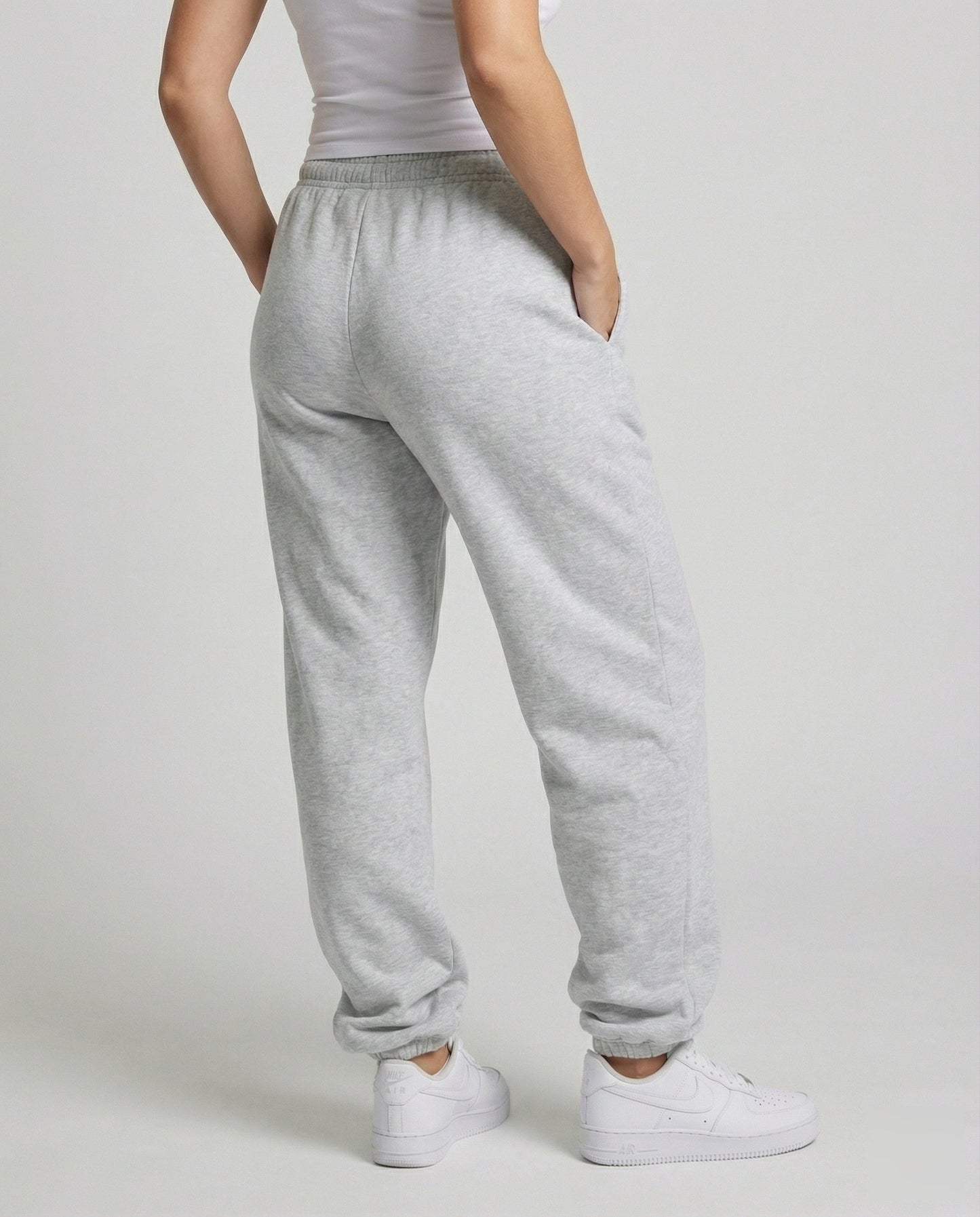 Product 15552461046090 - lower_body