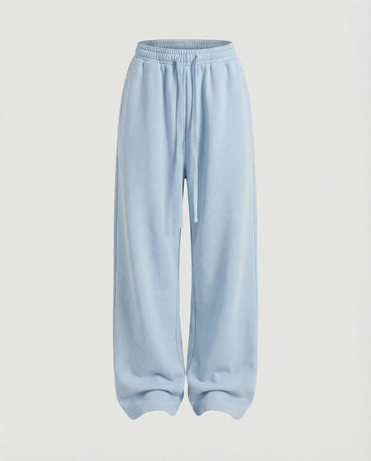 Product 15552461046090 - product_only