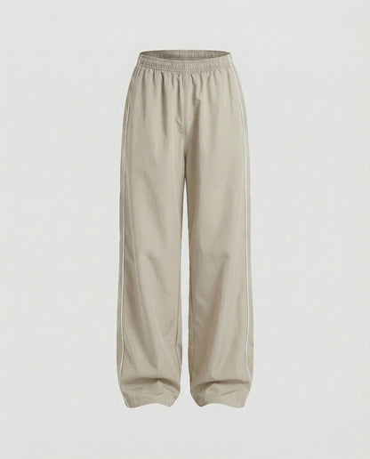 Product 15552461144394 - product_only