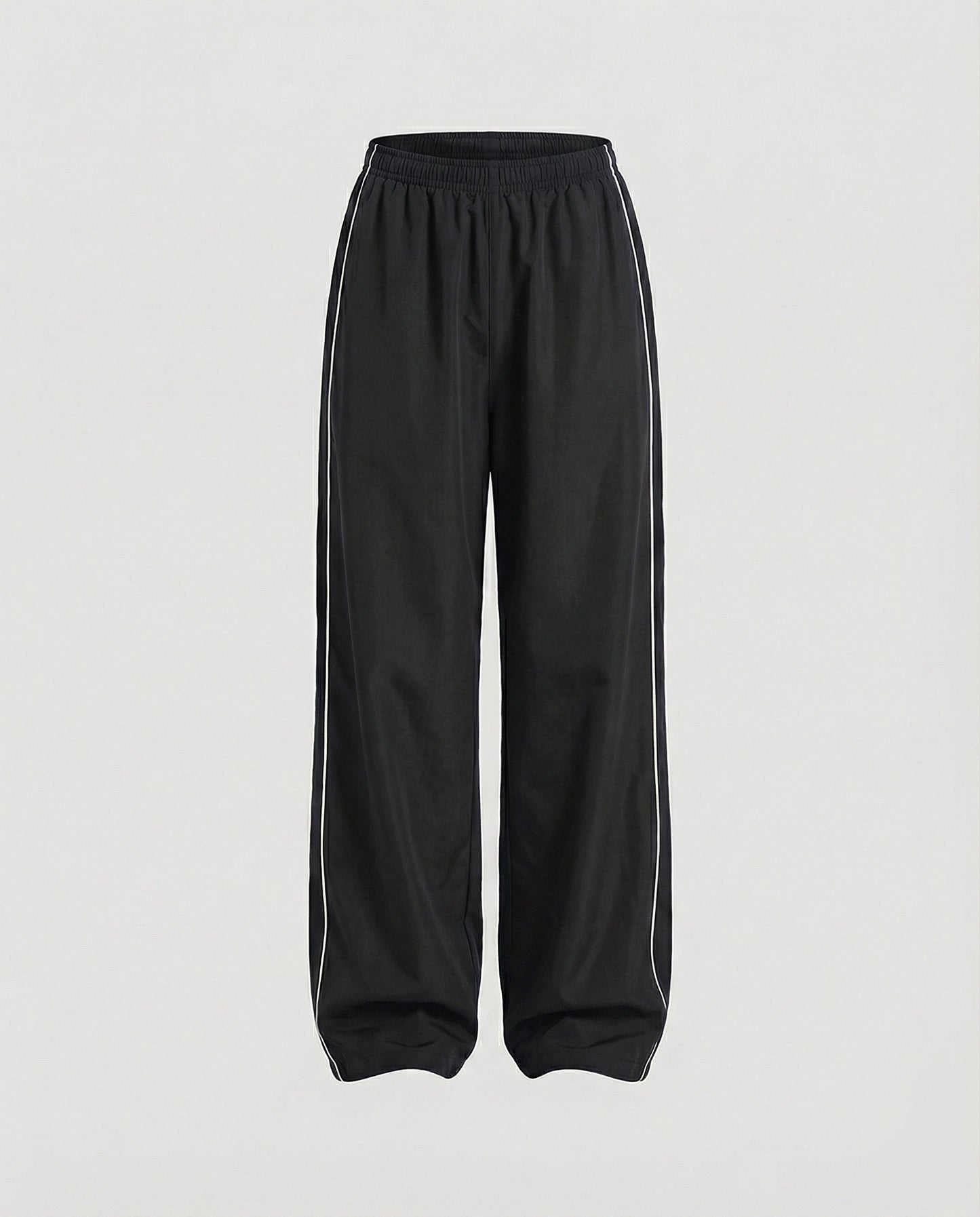 Product 15552461144394 - product_only