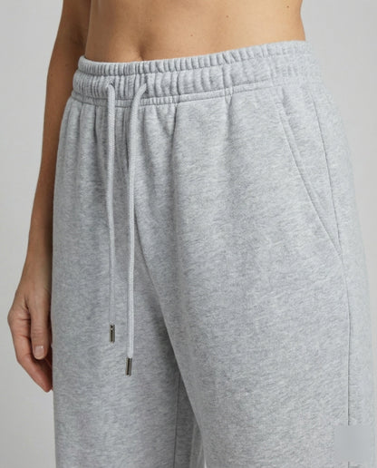 Product 15552461209930 - close_up_detail