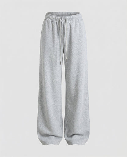 Product 15552461209930 - product_only