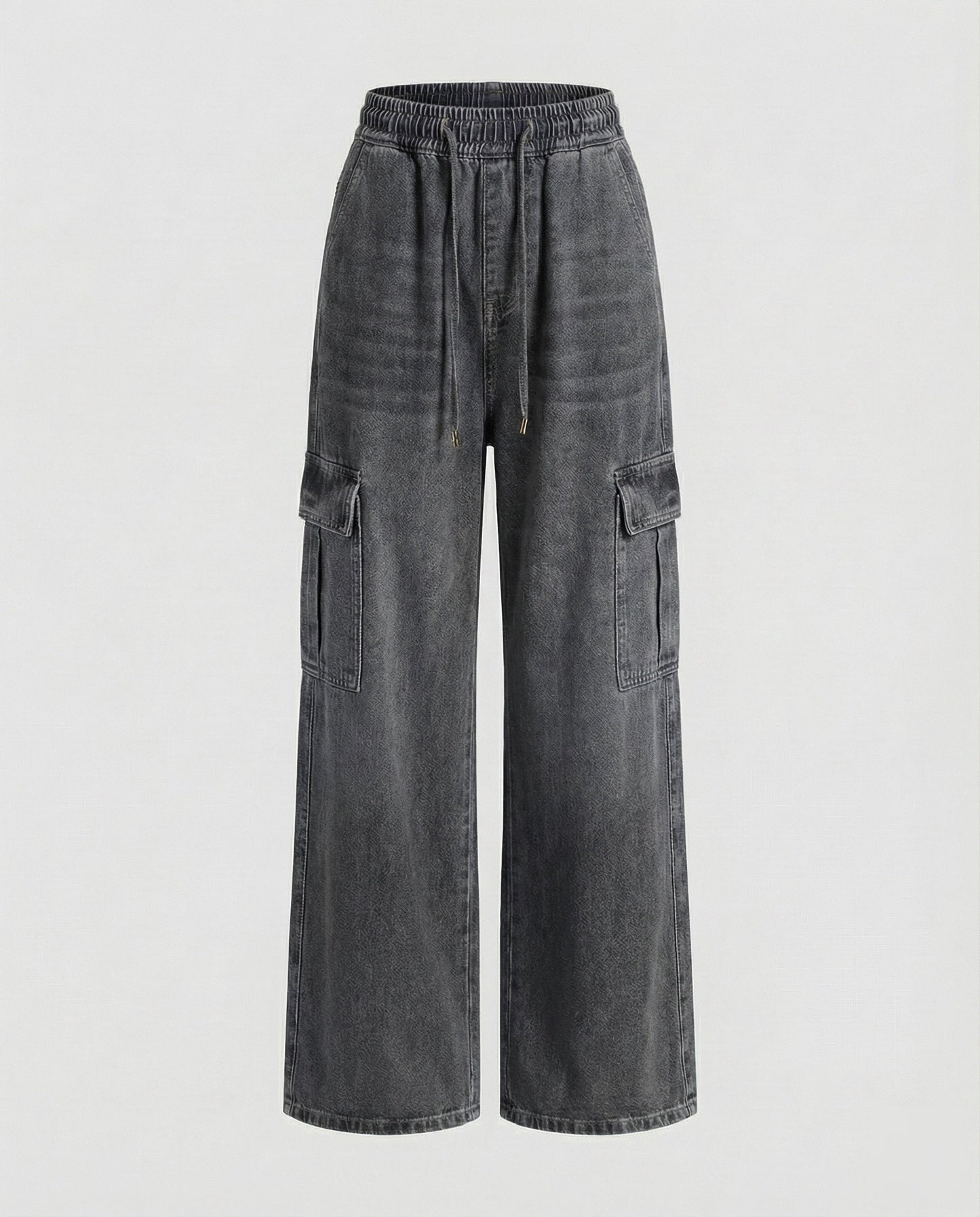 Product 15552461242698 - product_only