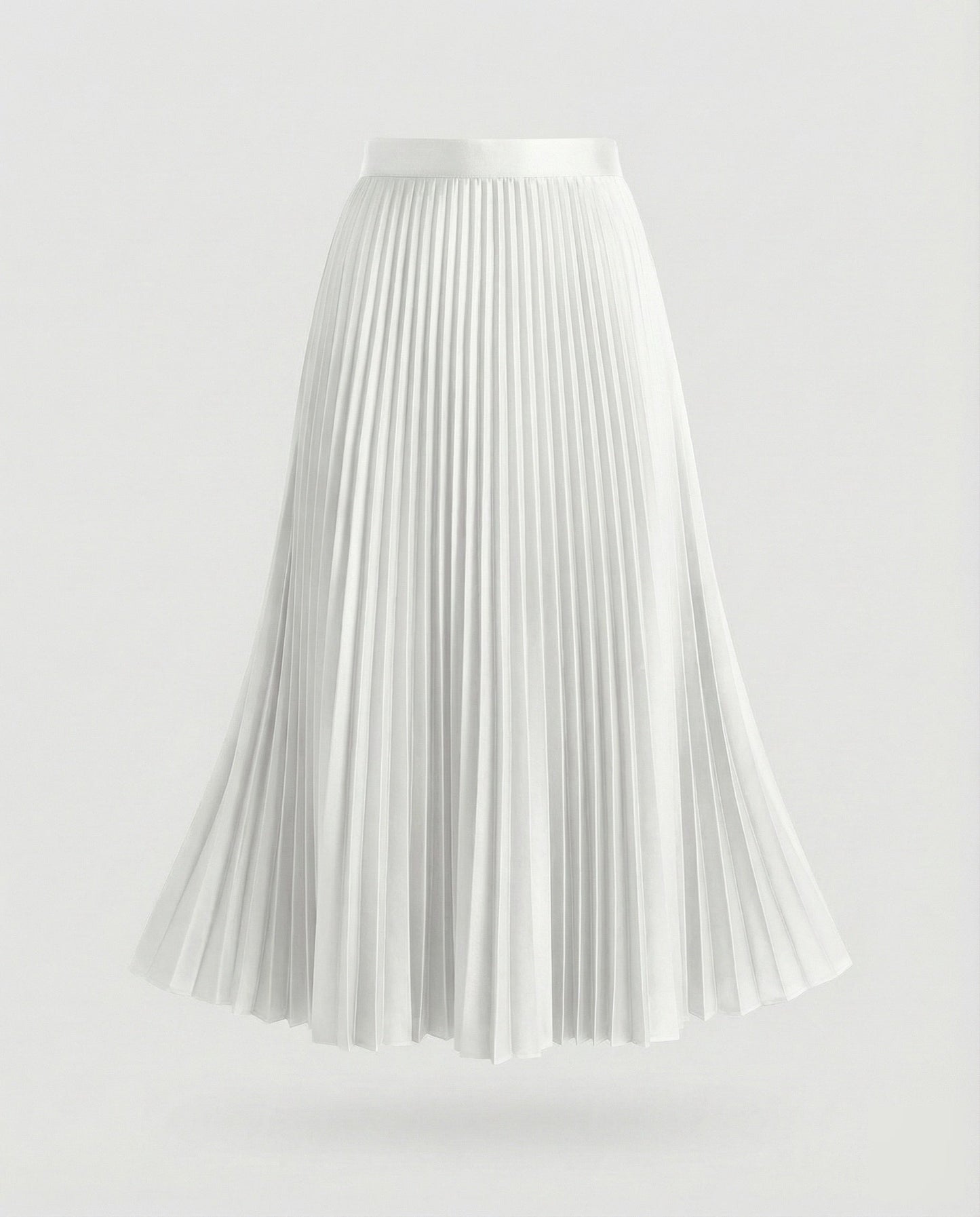 Product 15552461406538 - product_only