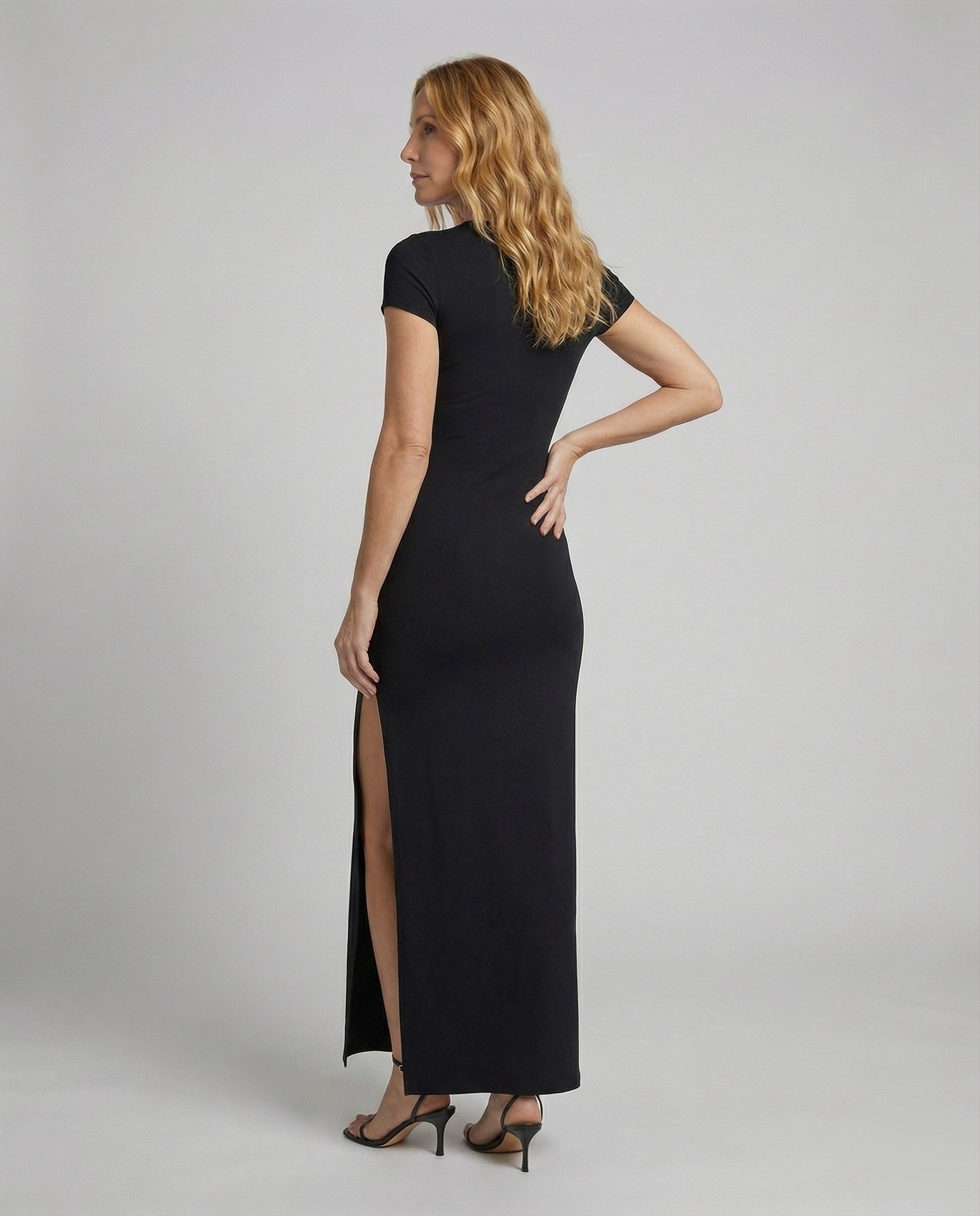 Product 15552462029130 - back_view