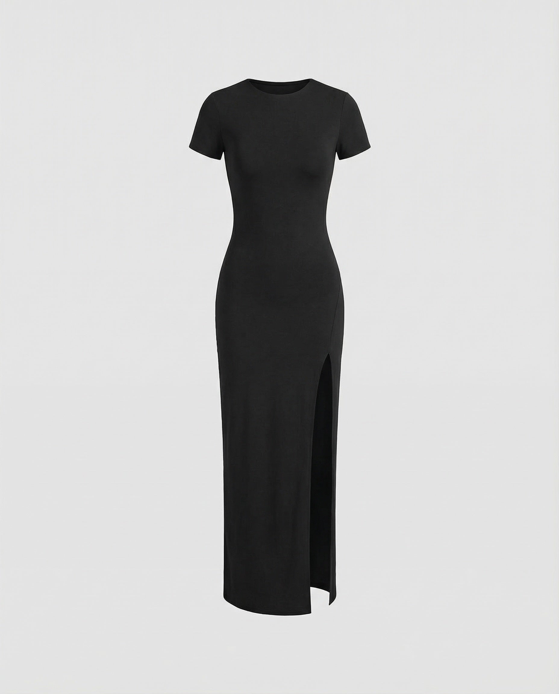 Product 15552462029130 - product_only