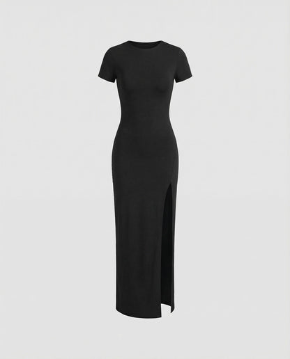 Product 15552462029130 - product_only