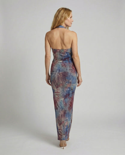 Product 15552462225738 - back_view