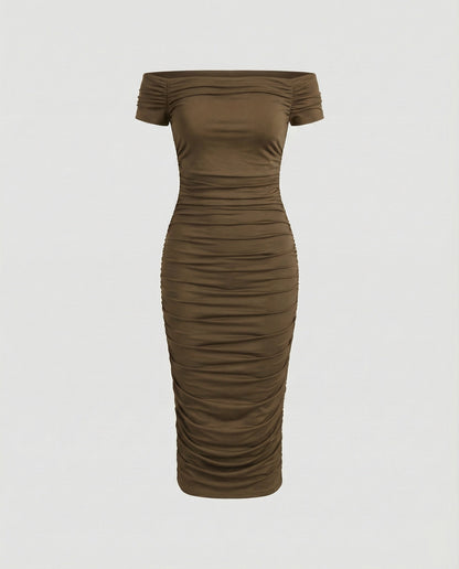 Product 15552462356810 - product_only