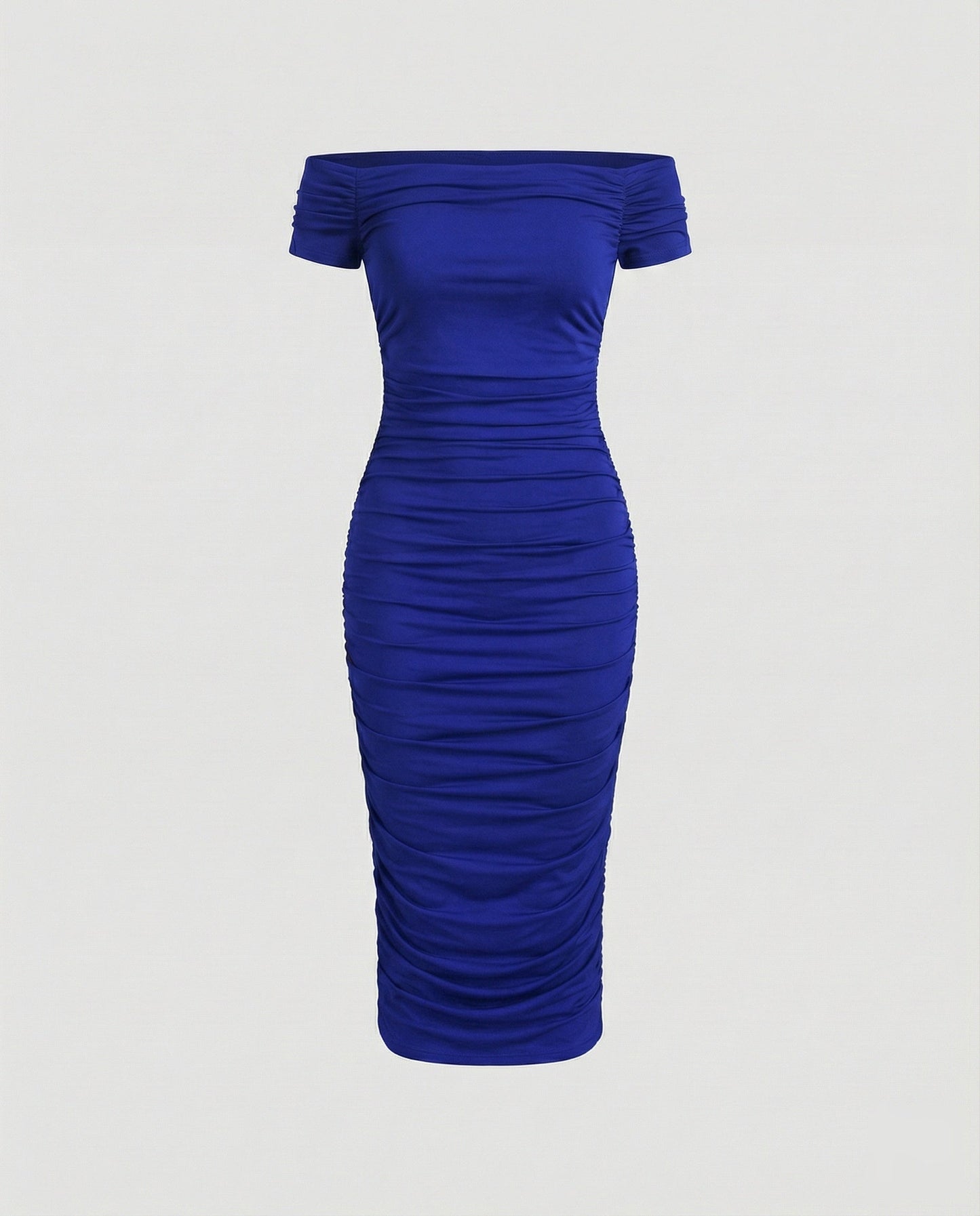 Product 15552462356810 - product_only