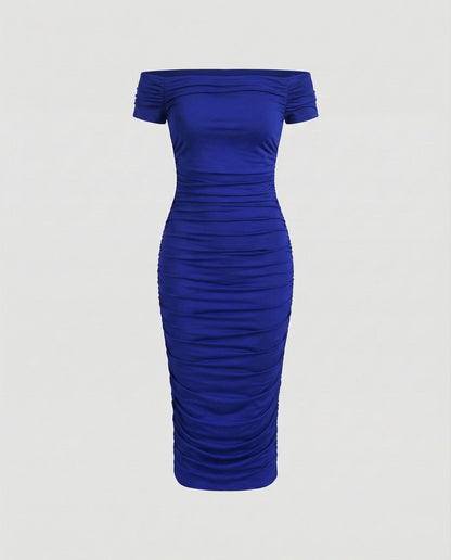 Product 15552462356810 - product_only