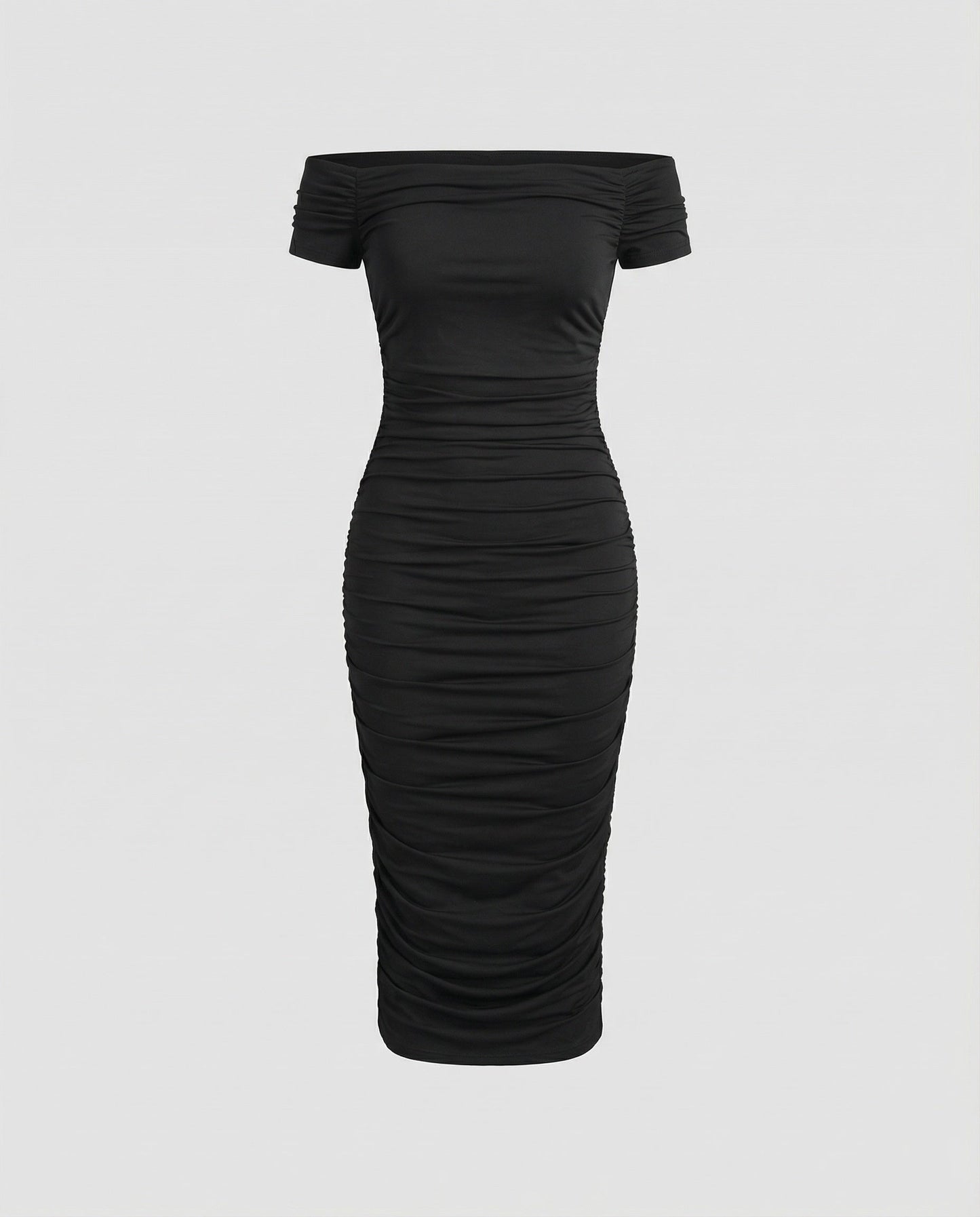 Product 15552462356810 - product_only