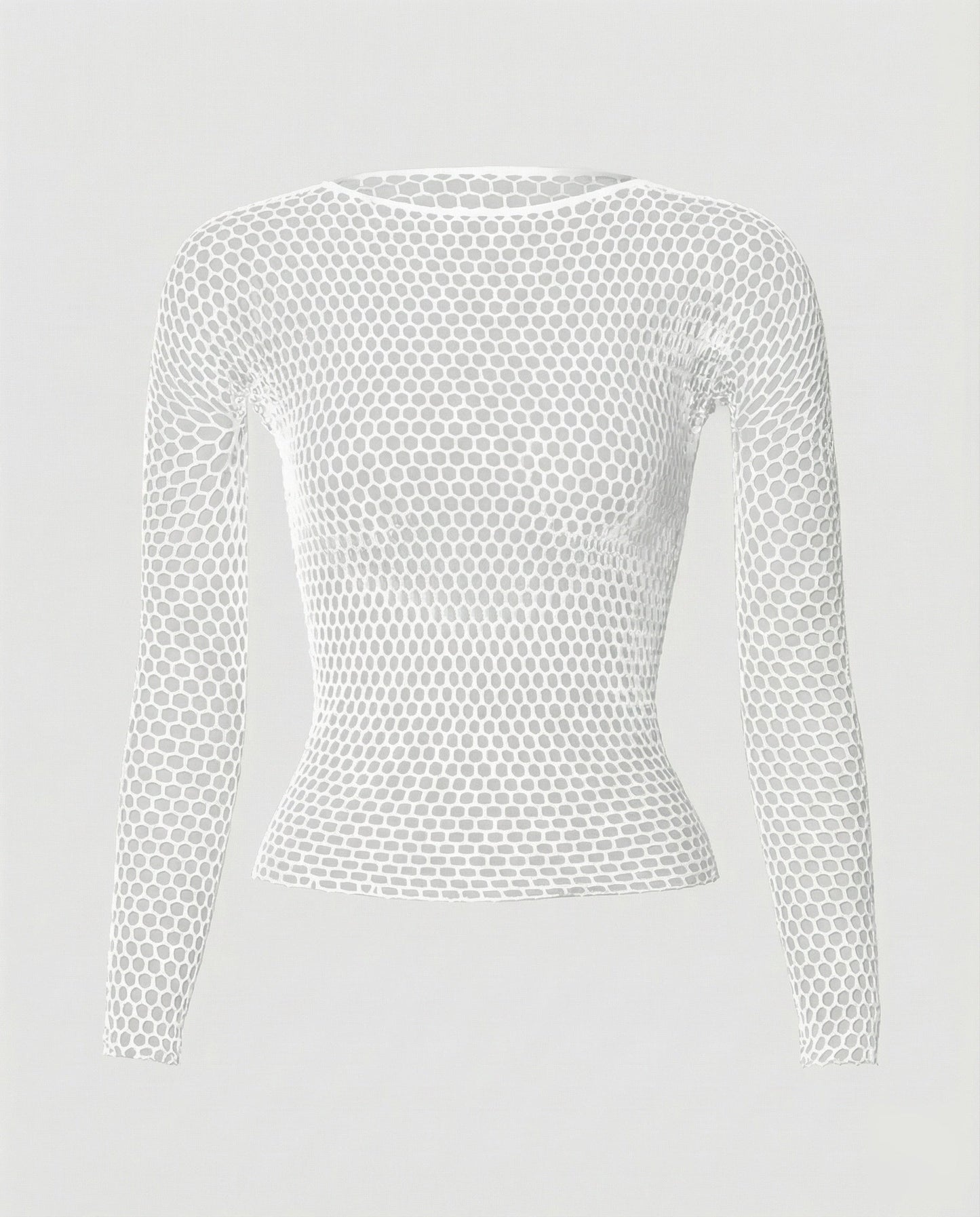Product 15552462684490 - product_only