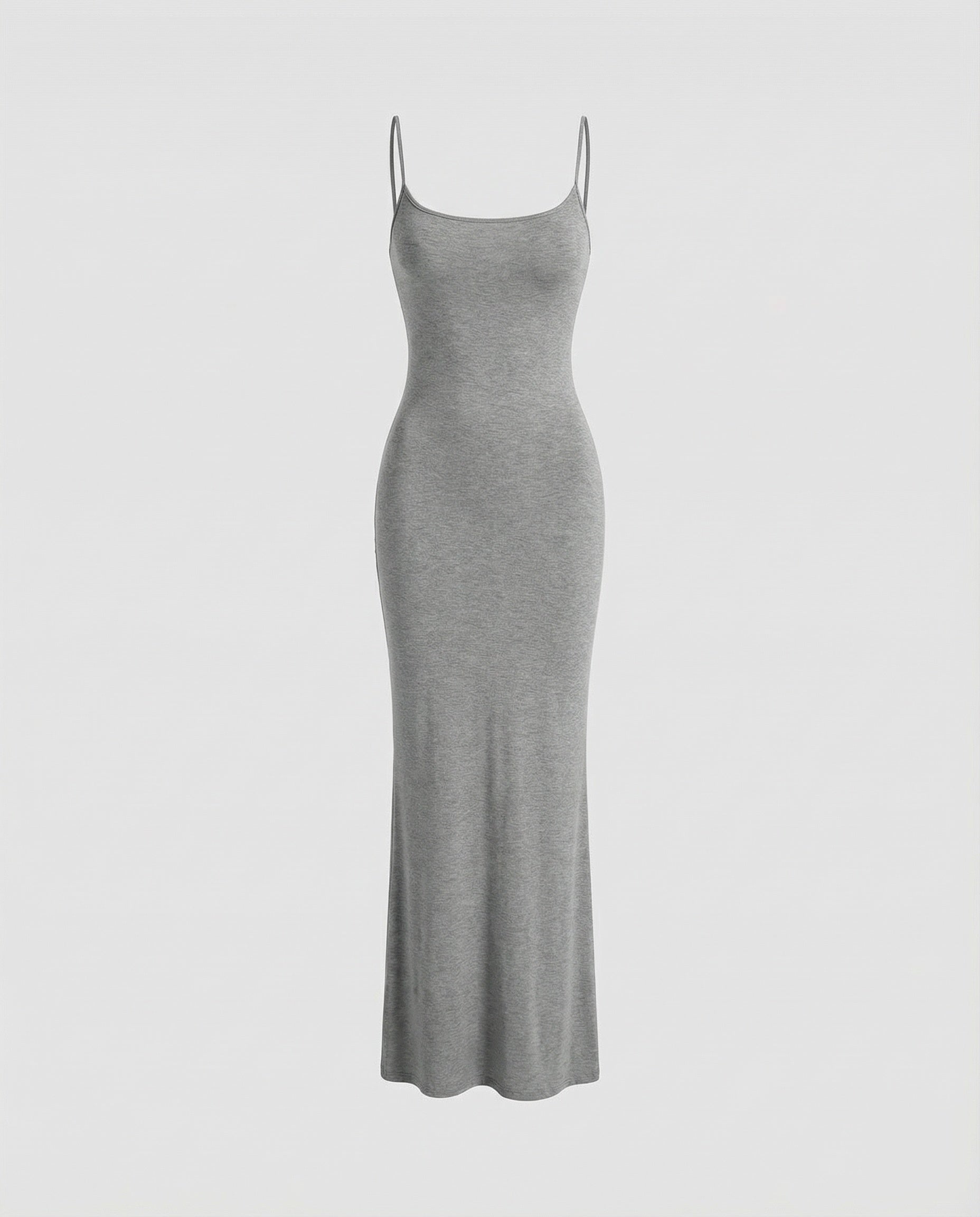 Product 15552463077706 - product_only