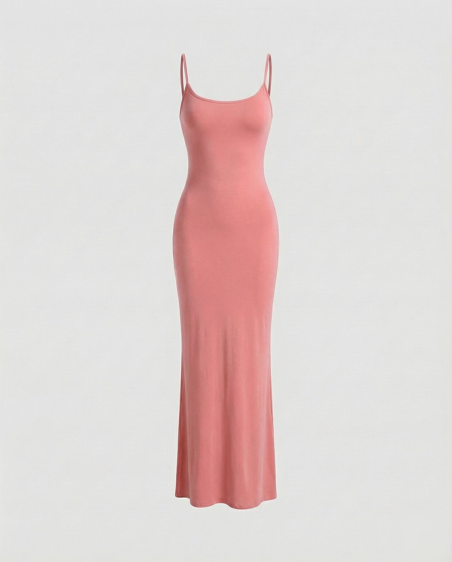 Product 15552463077706 - product_only