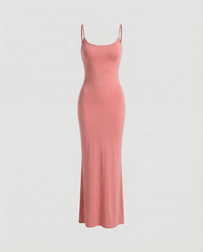 Product 15552463077706 - product_only