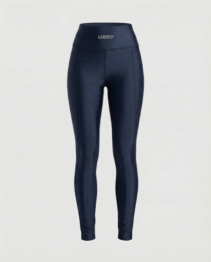 Product 15552463208778 - product_only