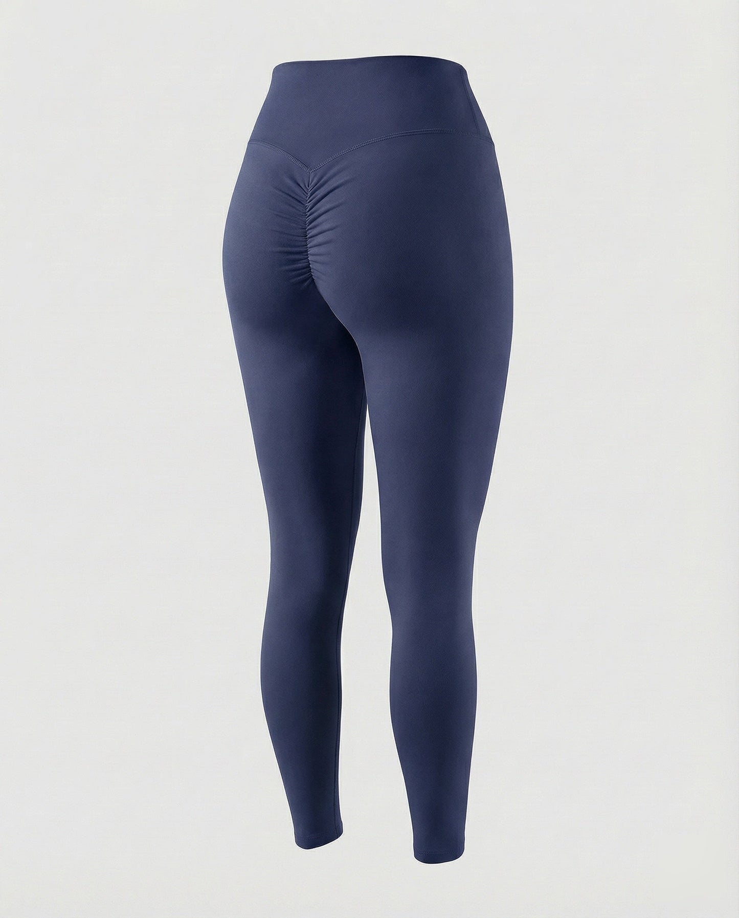 Product 15552463372618 - product_only