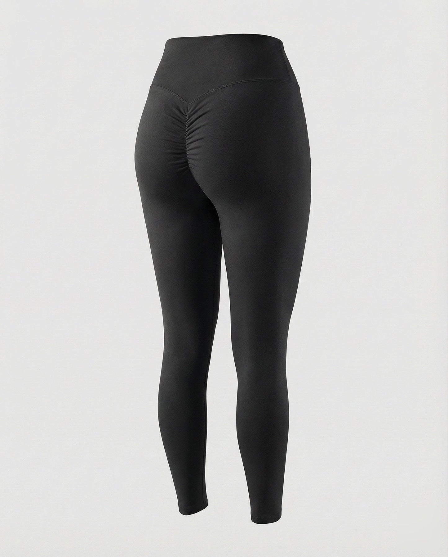 Product 15552463372618 - product_only