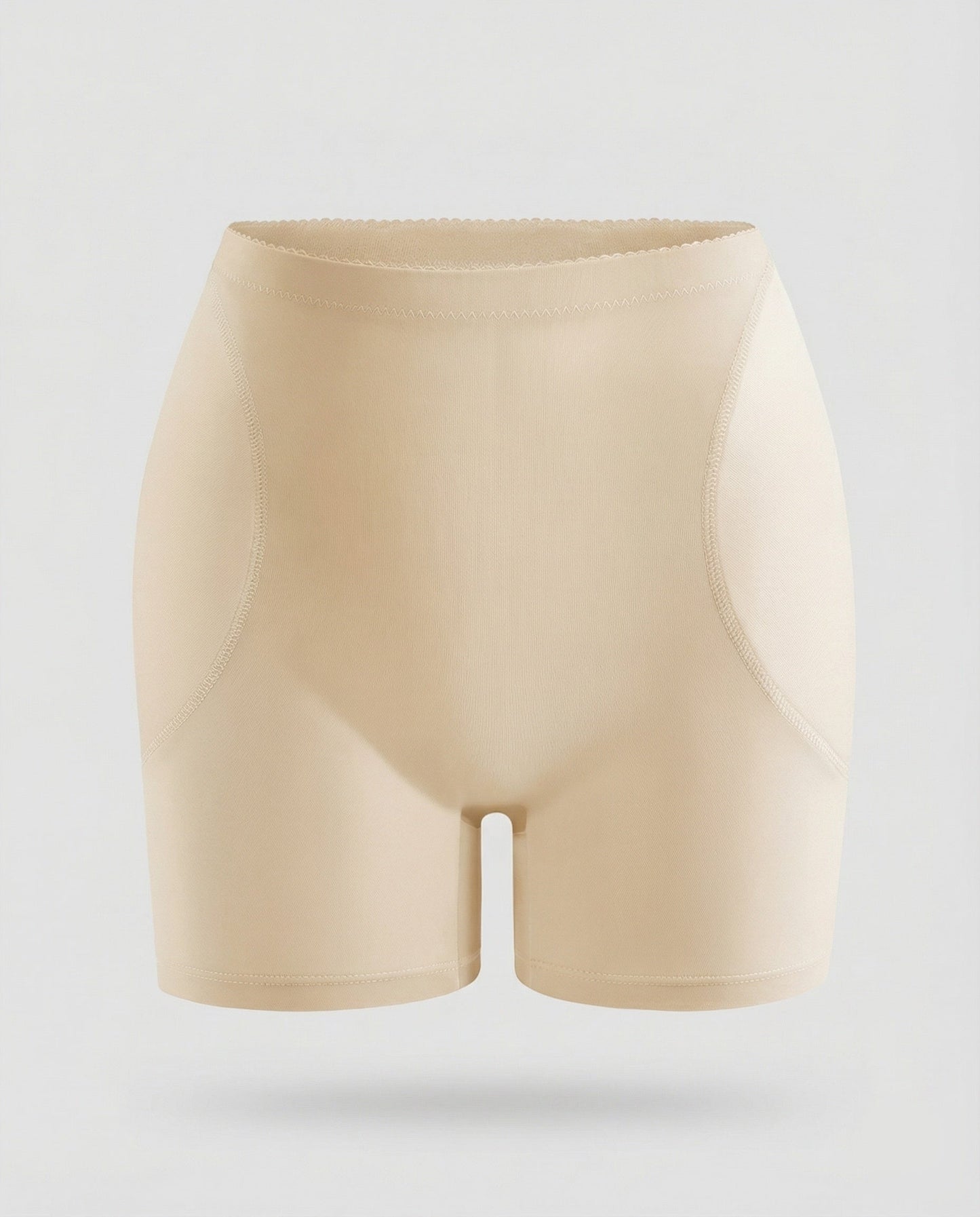 Product 15552463438154 - product_only