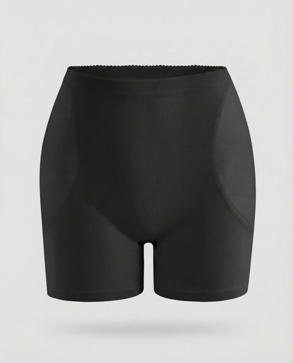 Product 15552463438154 - product_only