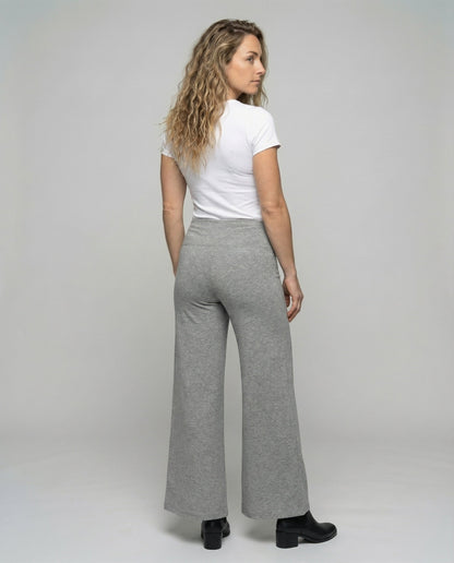 Product 15552464879946 - back_view