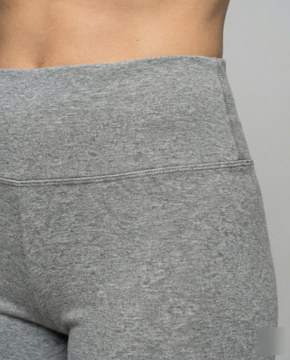 Product 15552464879946 - close_up_detail
