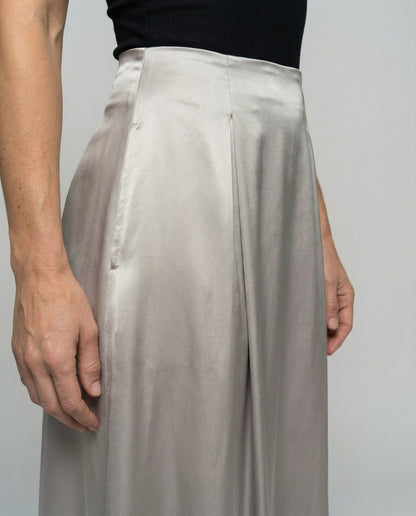 Product 15552465207626 - close_up_detail