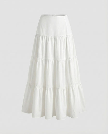 Product 15552465994058 - product_only