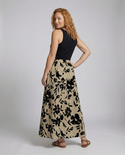 Product 15552466321738 - back_view