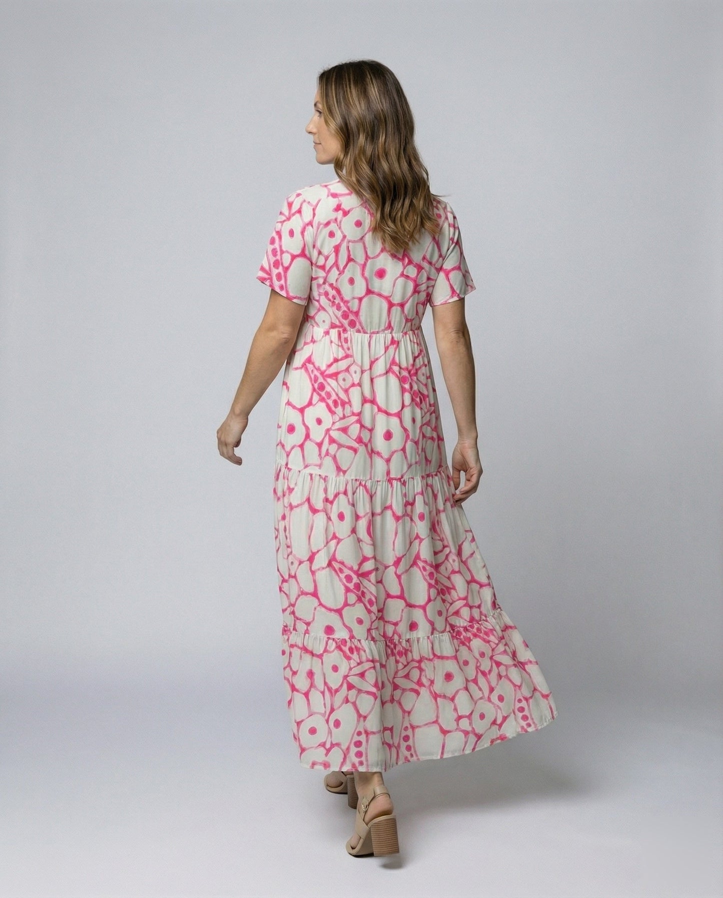 Product 15552467239242 - back_view