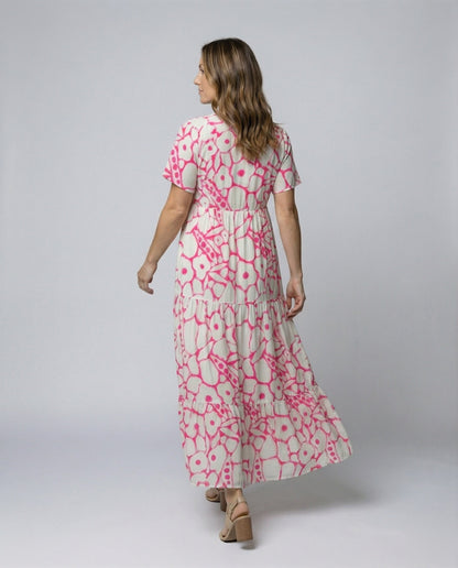 Product 15552467239242 - back_view