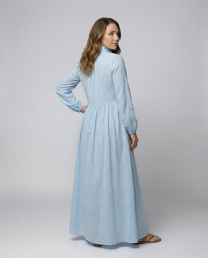 Product 15552467370314 - back_view