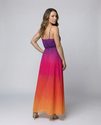 Product 15552467599690 - back_view