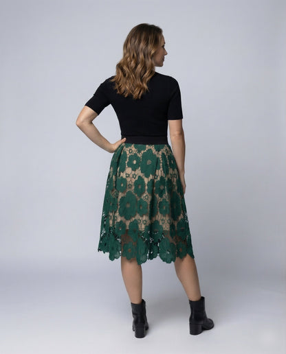 Product 15552467730762 - back_view
