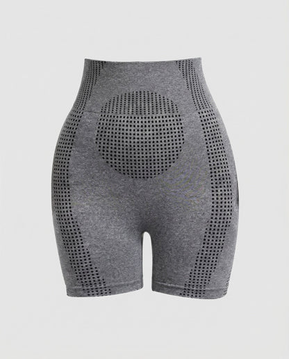 Product 15552468123978 - product_only