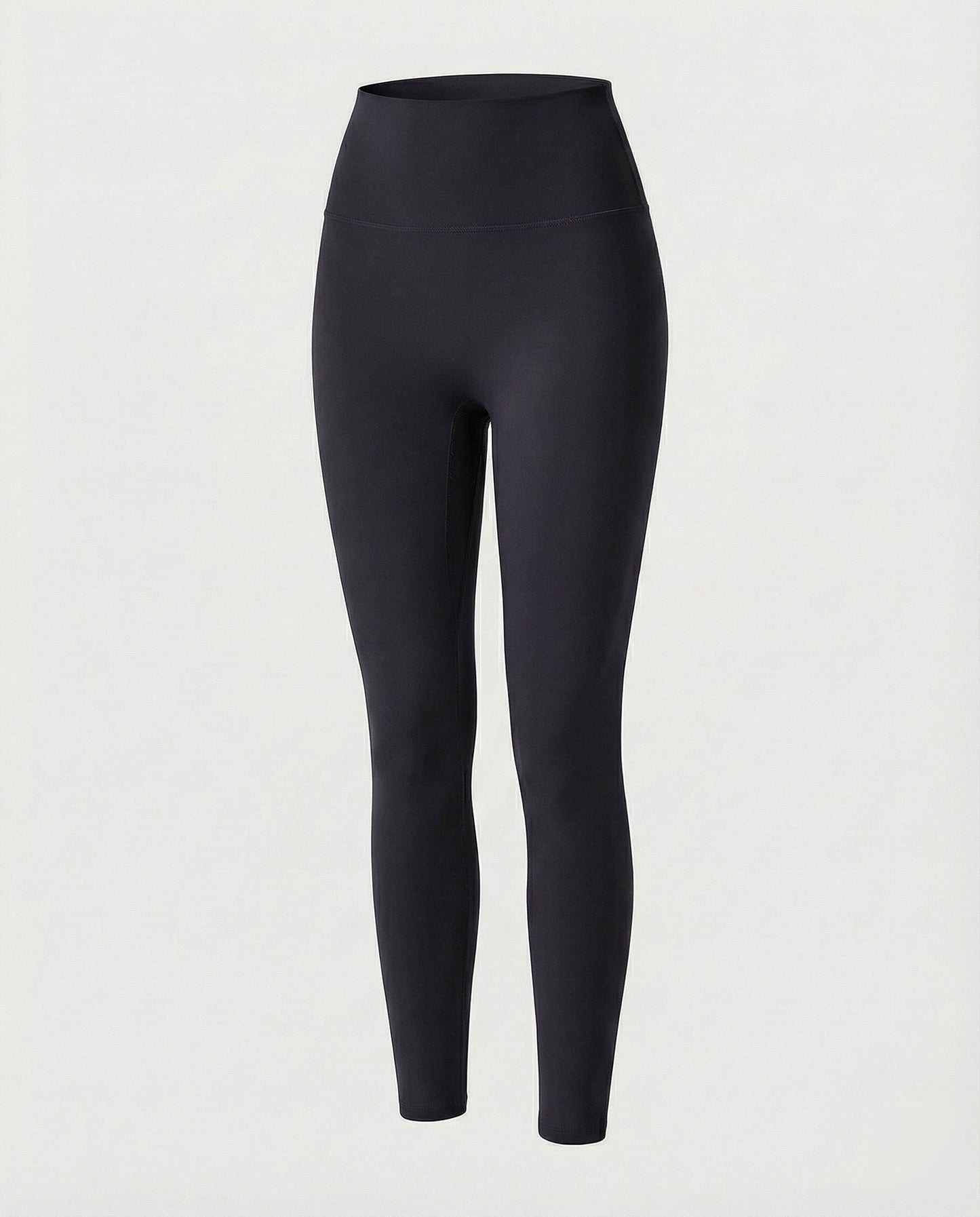 Product 15552468386122 - product_only