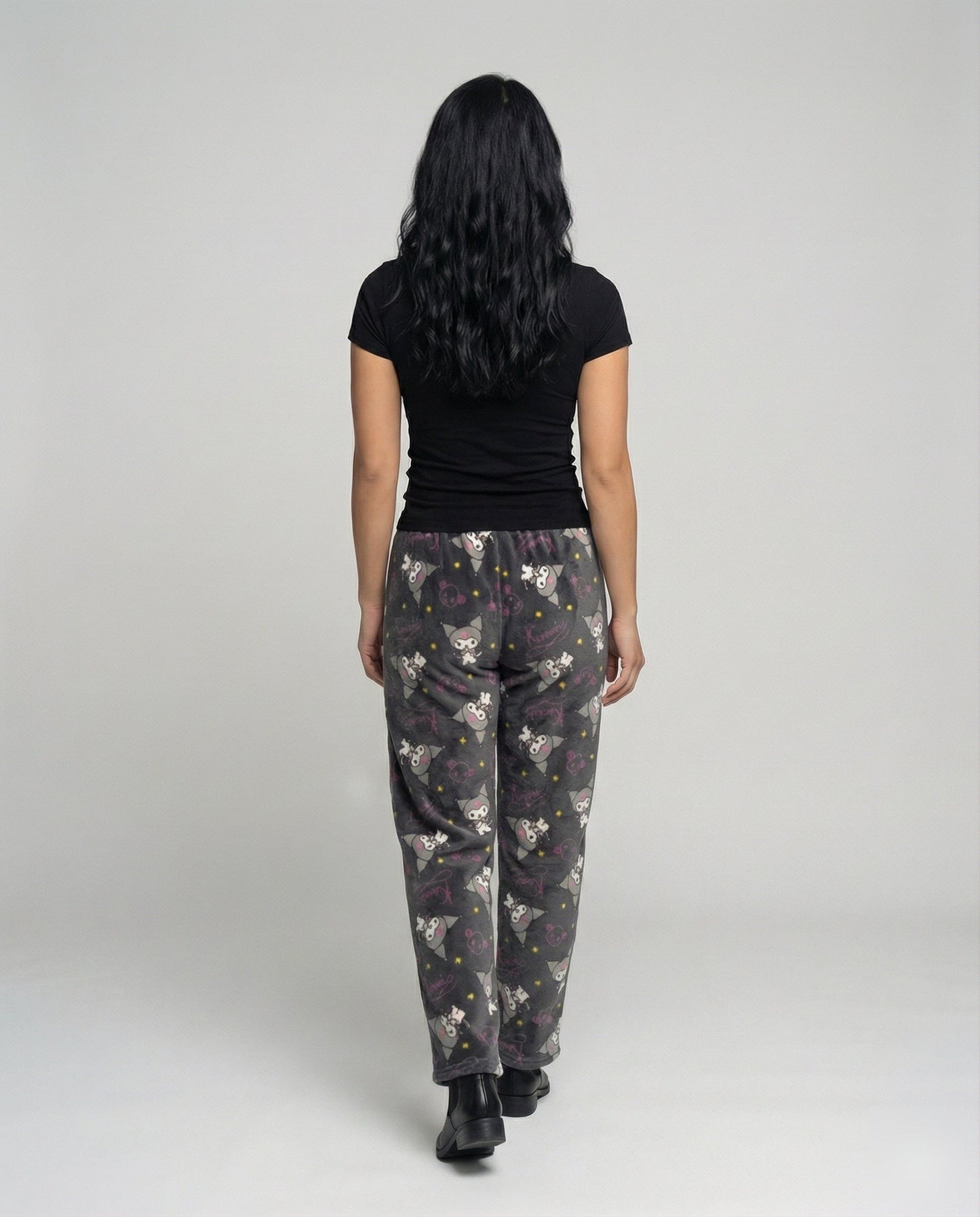 Product 15552469401930 - back_view