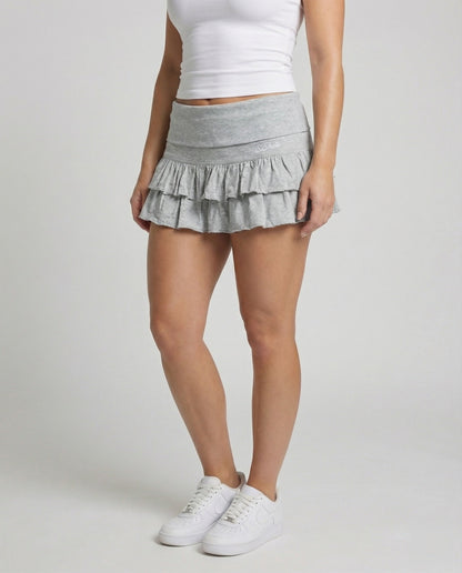 Product 15552469762378 - lower_body