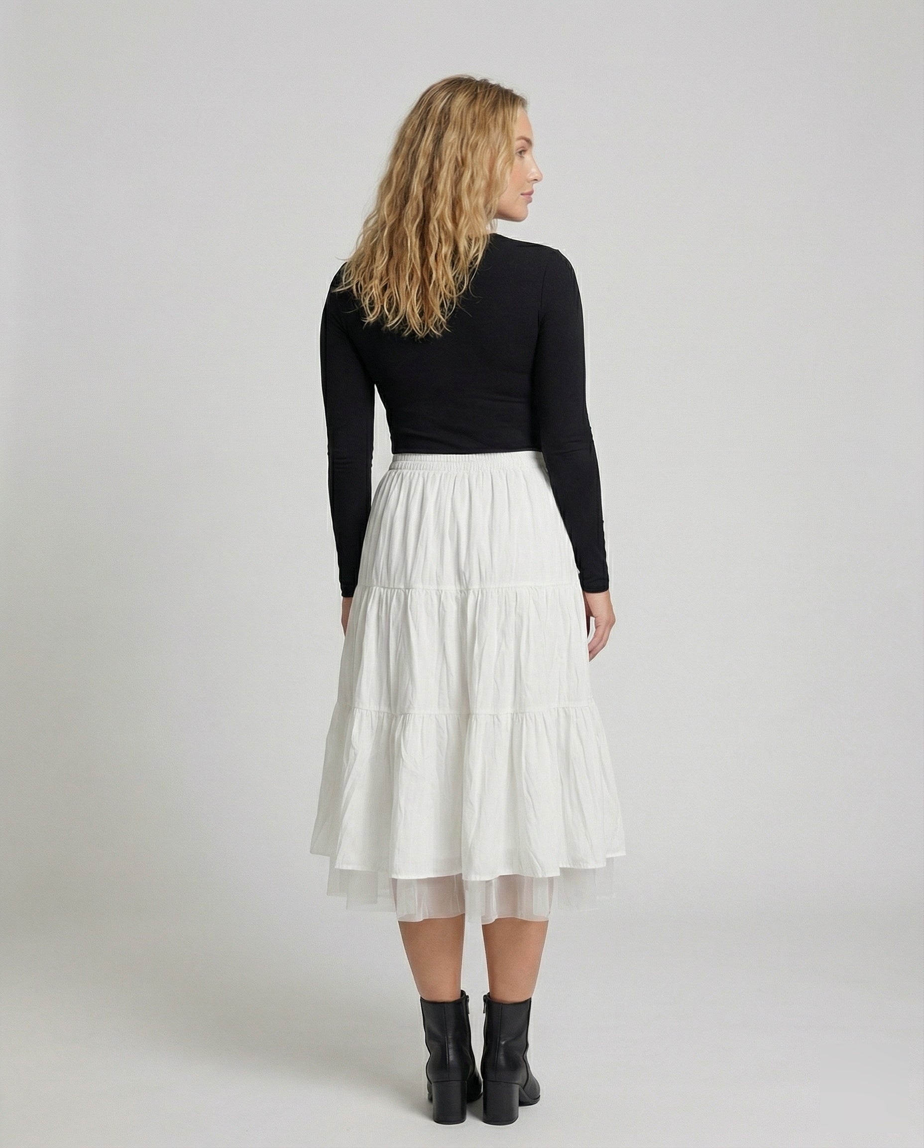 Product 15552470155594 - back_view