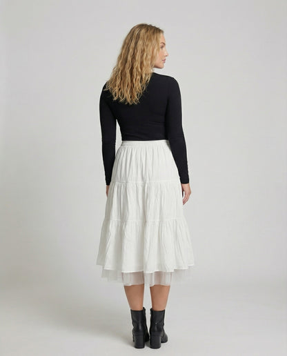 Product 15552470155594 - back_view