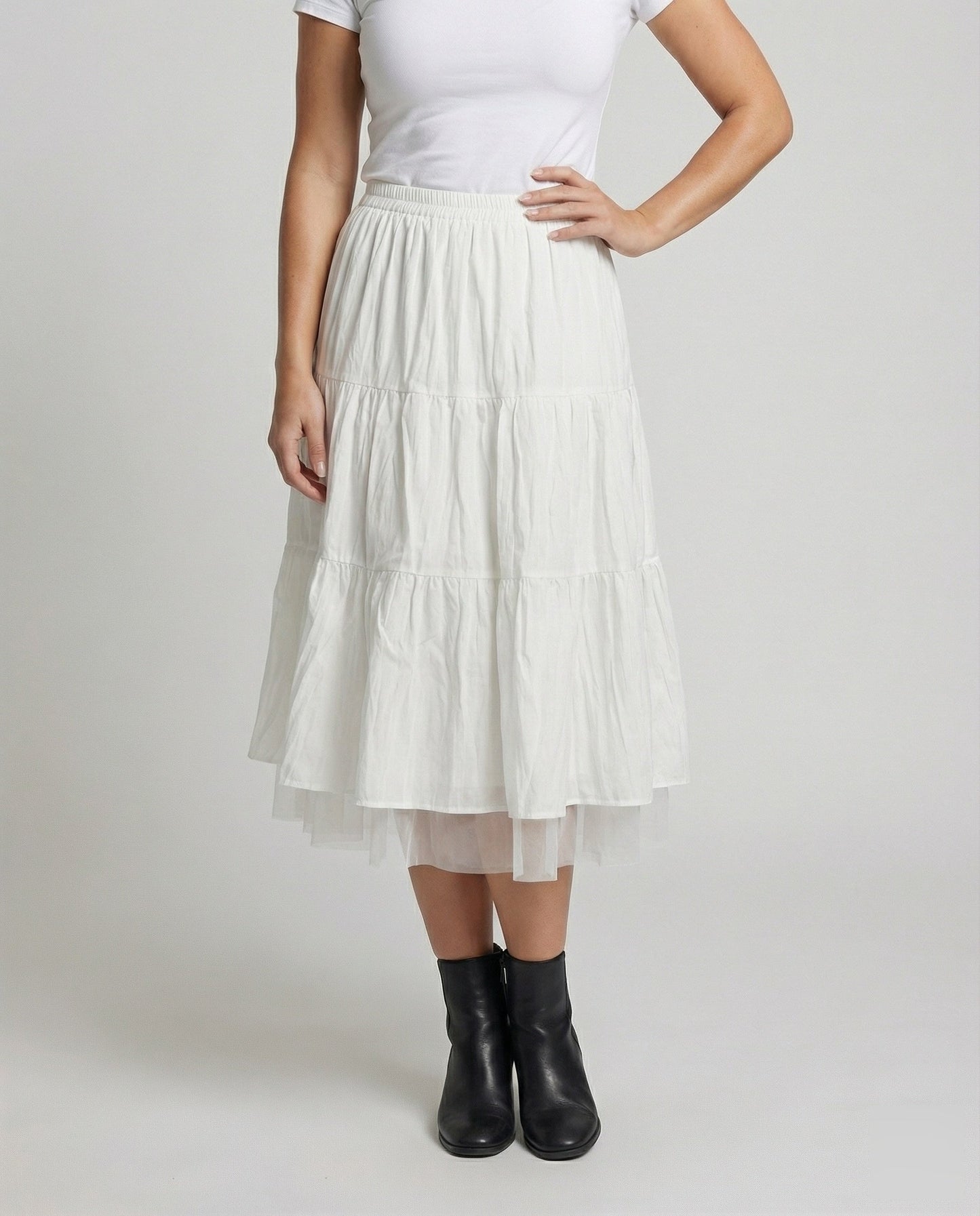 Product 15552470155594 - lower_body