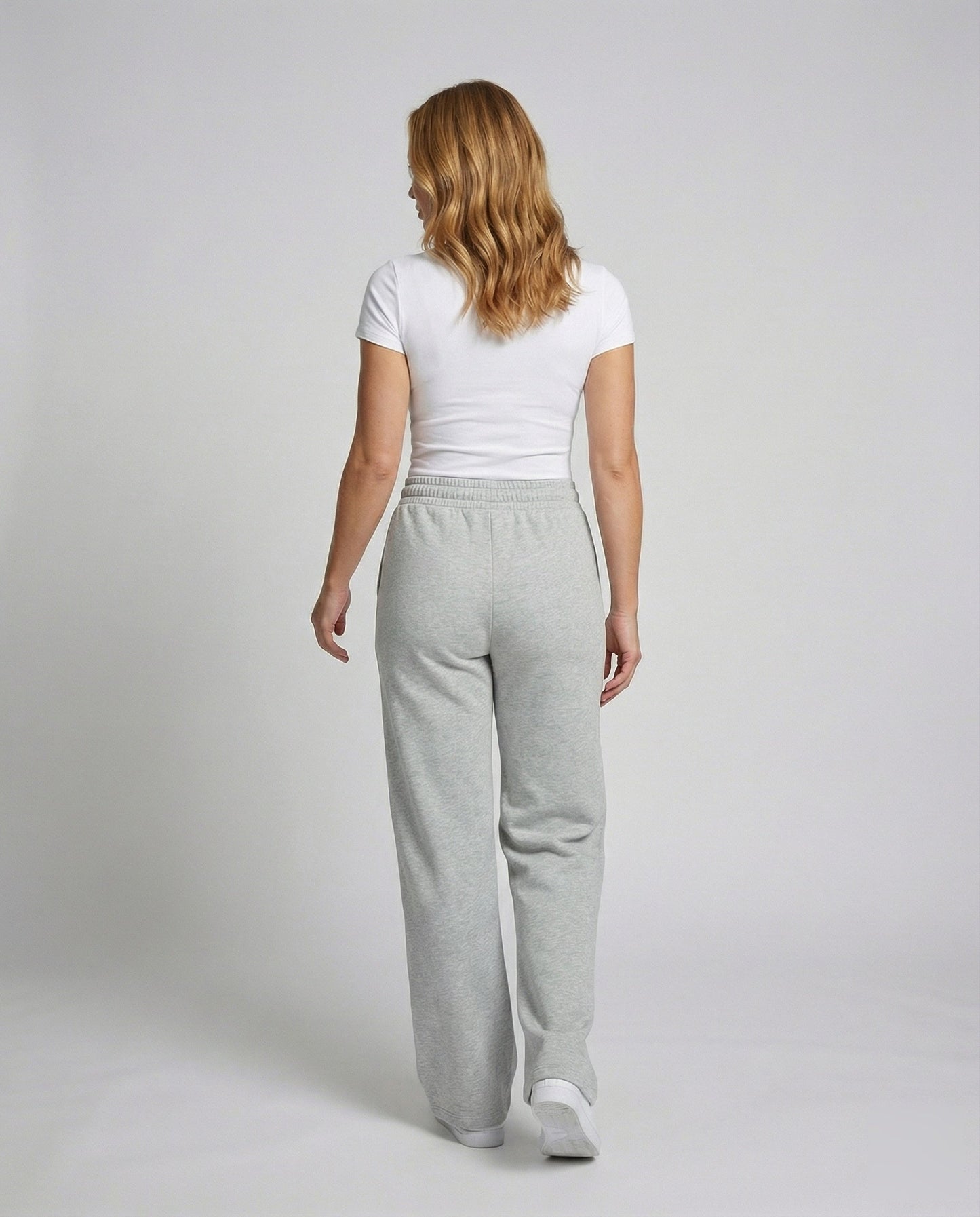 Product 15552470548810 - back_view