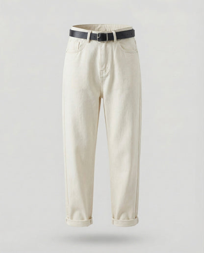 Product 15552471138634 - product_only