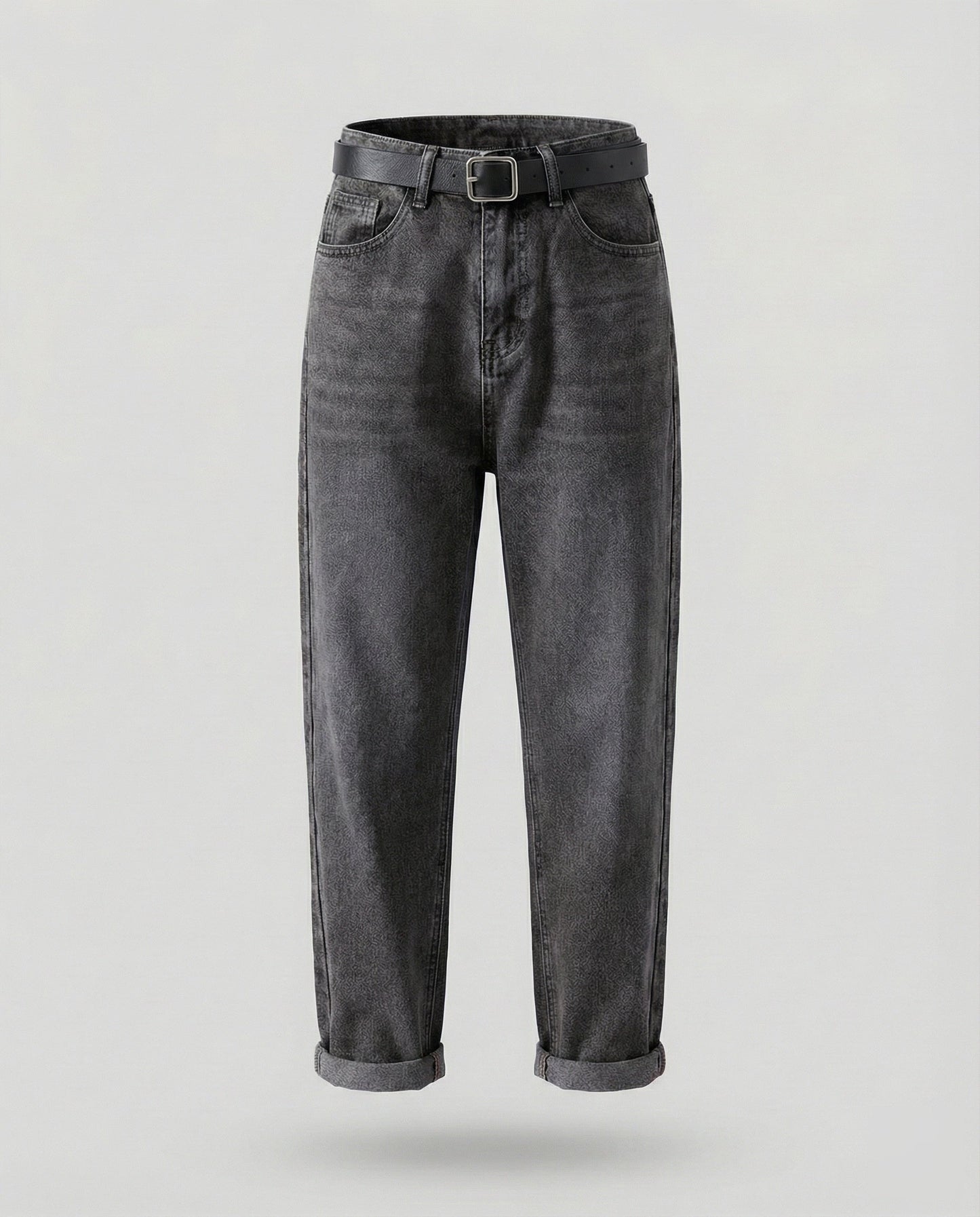 Product 15552471138634 - product_only