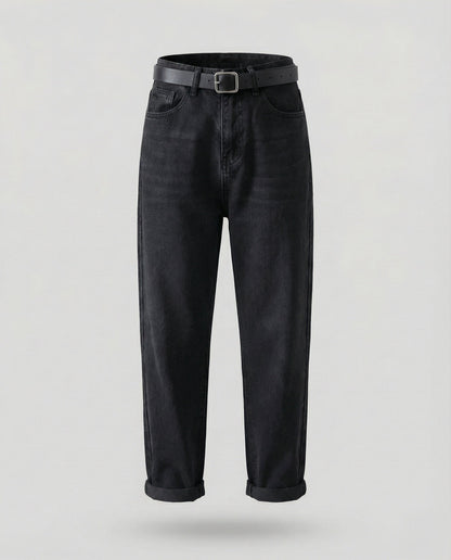 Product 15552471138634 - product_only