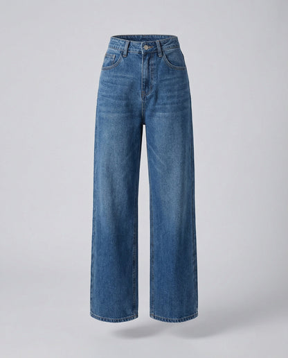 Product 15552471335242 - product_only
