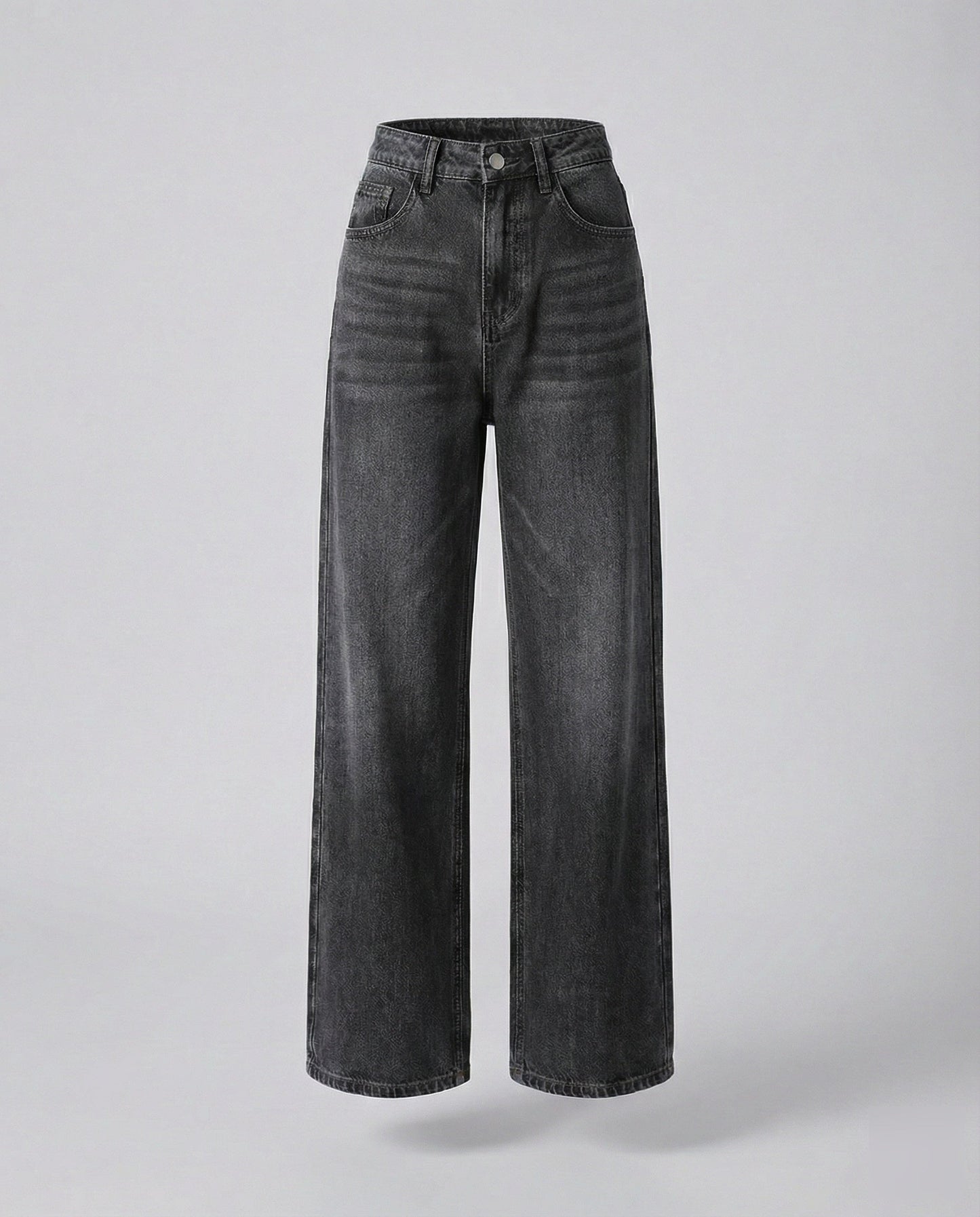 Product 15552471335242 - product_only