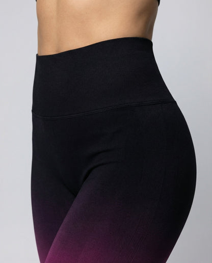Product 15552471859530 - close_up_detail