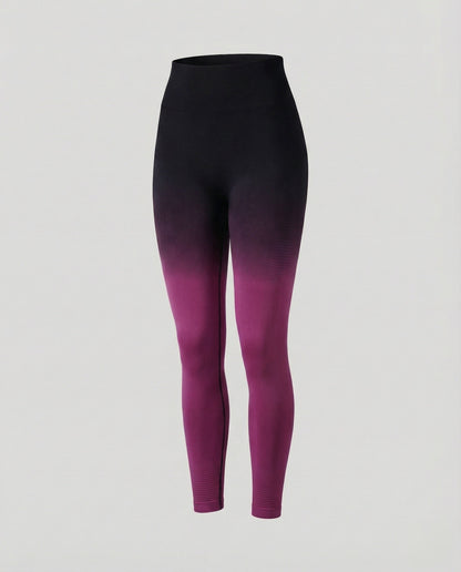Product 15552471859530 - product_only
